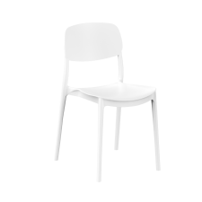 Стул для кафе